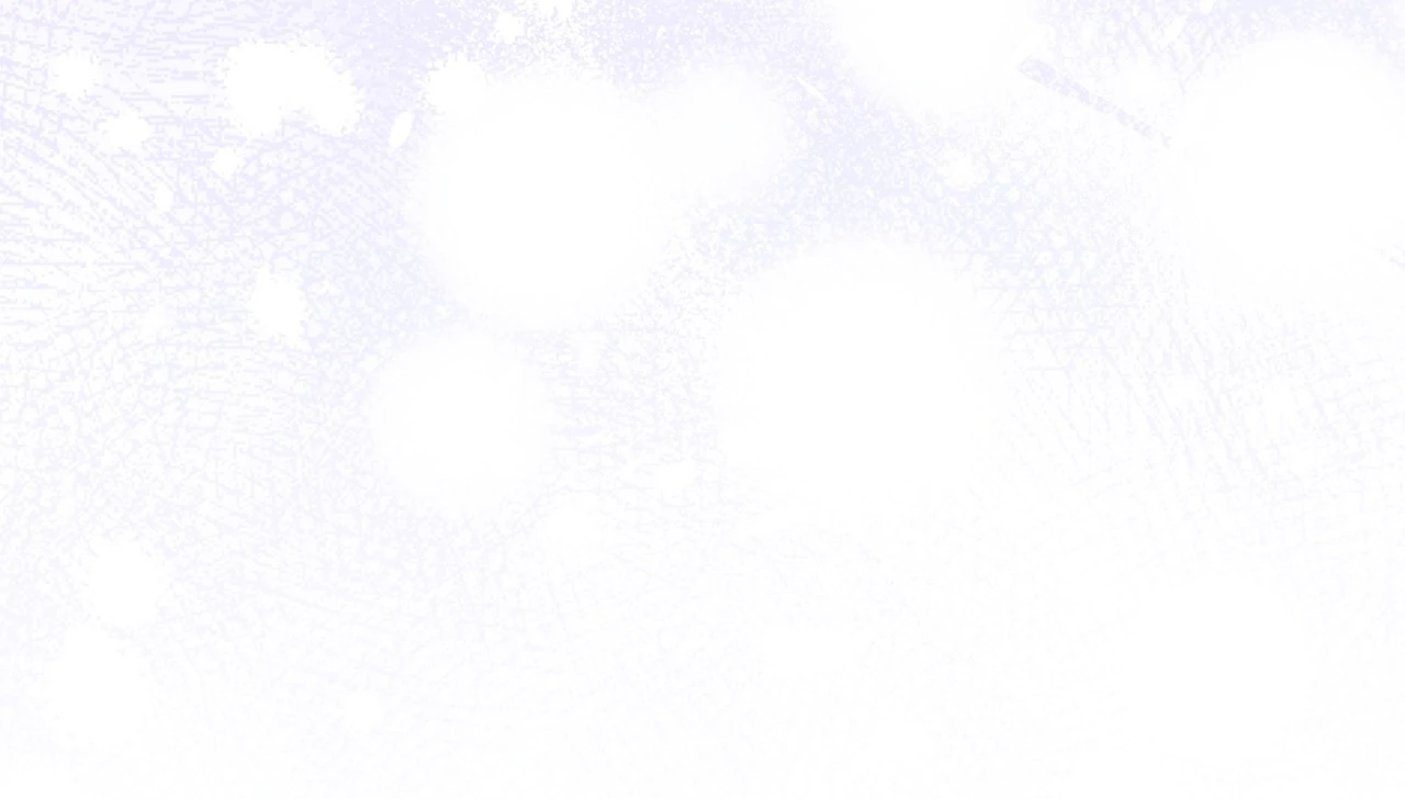 I Became the Tyrant's Dishonest Adviser Chapter 79 - page 37