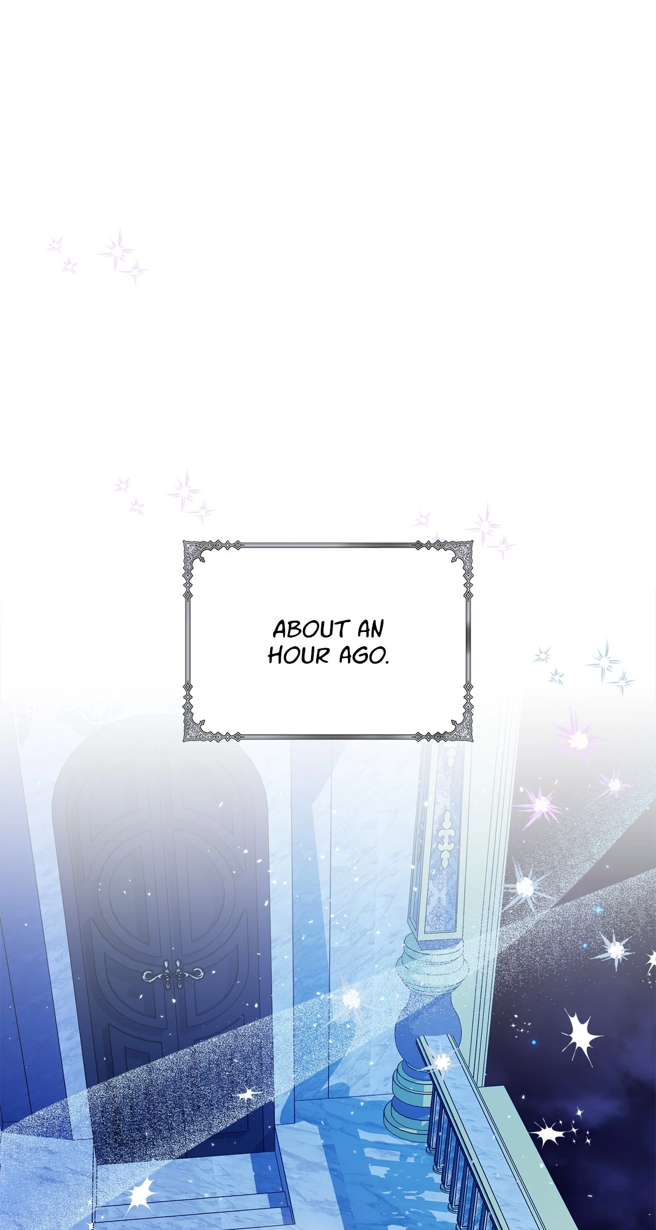 I Became the Tyrant's Dishonest Adviser Chapter 79 - page 39