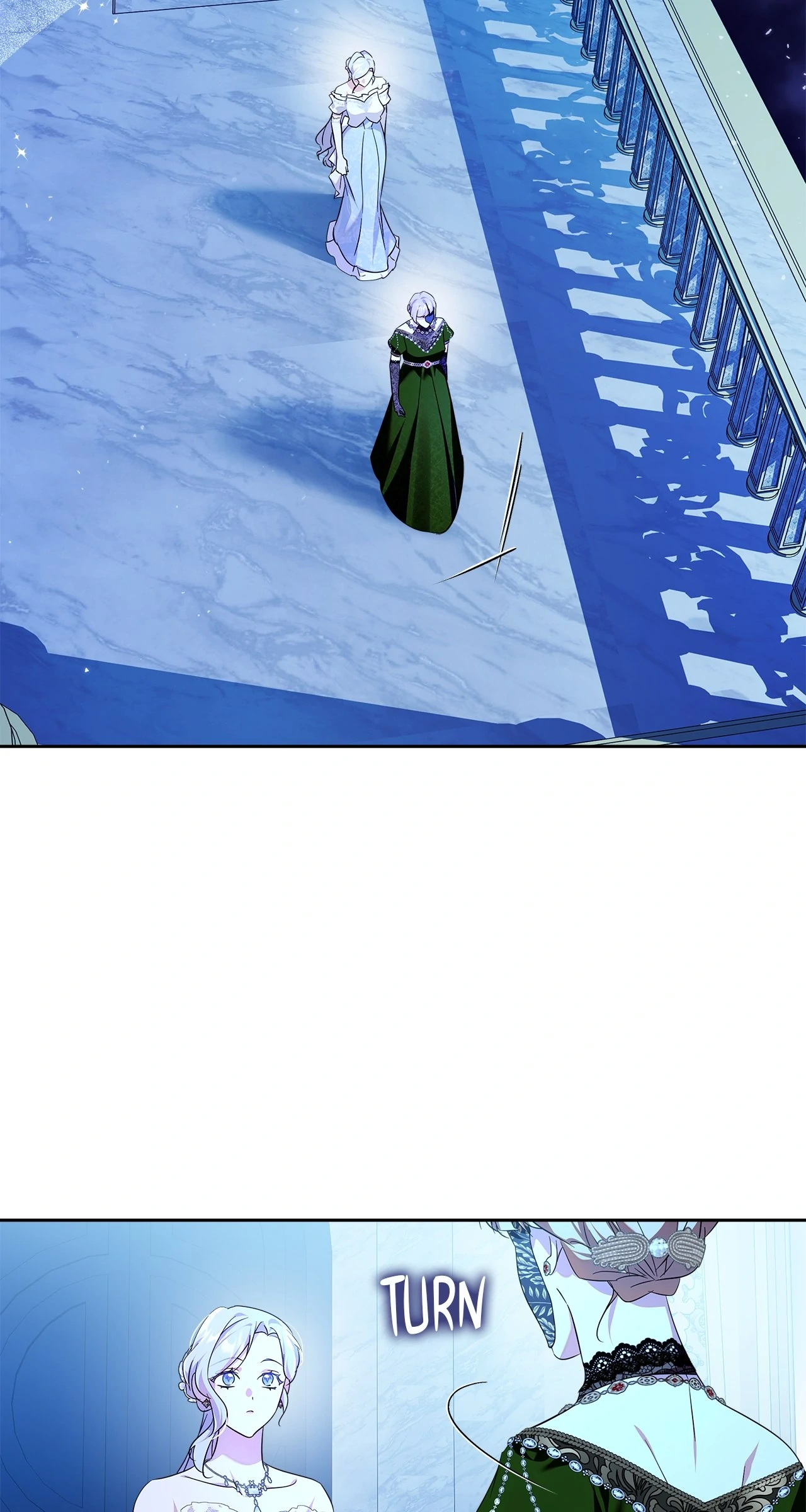 I Became the Tyrant's Dishonest Adviser Chapter 79 - page 40