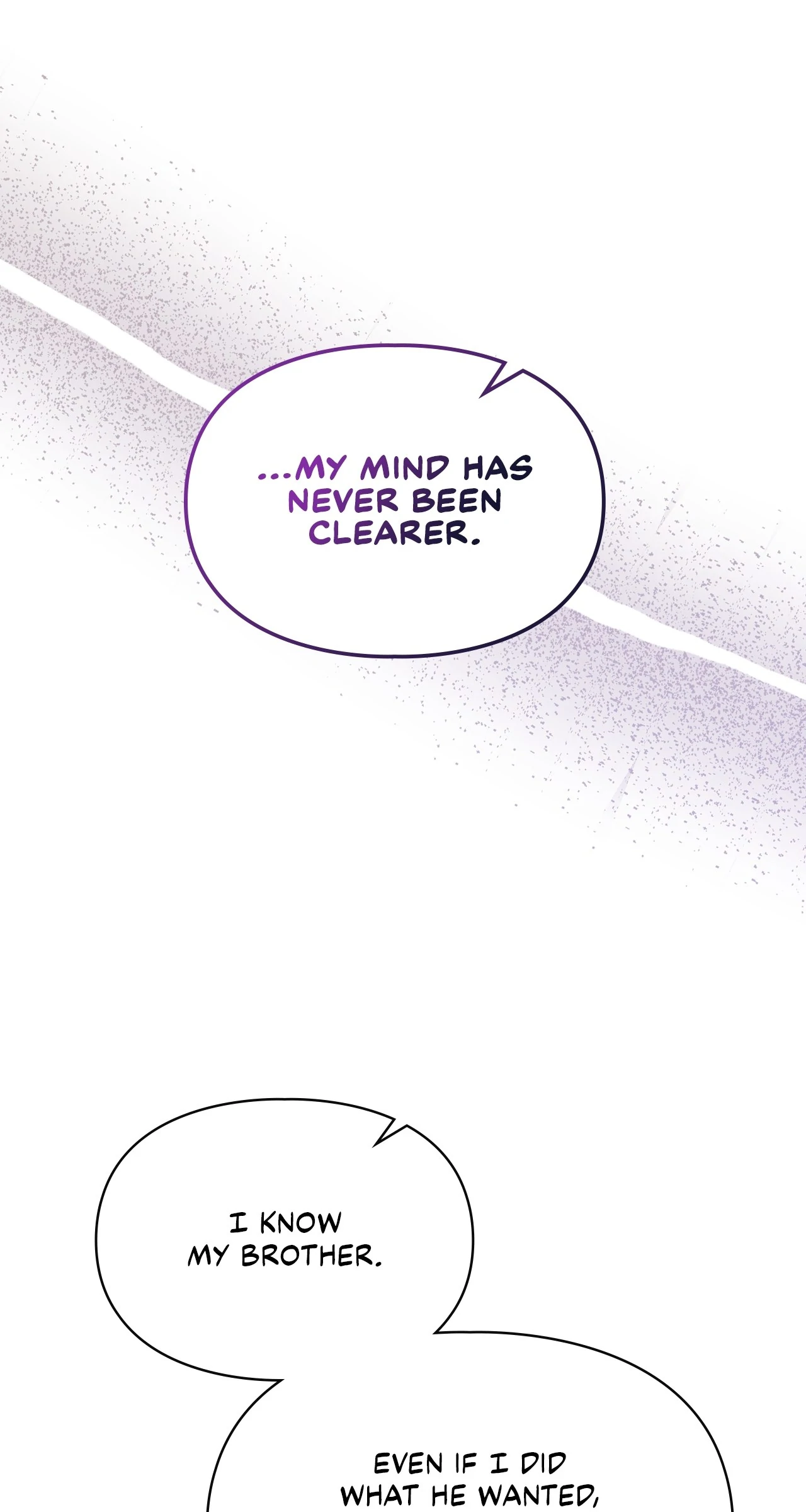 I Became the Tyrant's Dishonest Adviser Chapter 79 - page 52