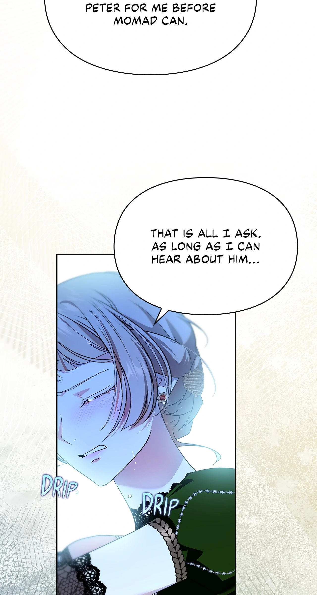 I Became the Tyrant's Dishonest Adviser Chapter 79 - page 57