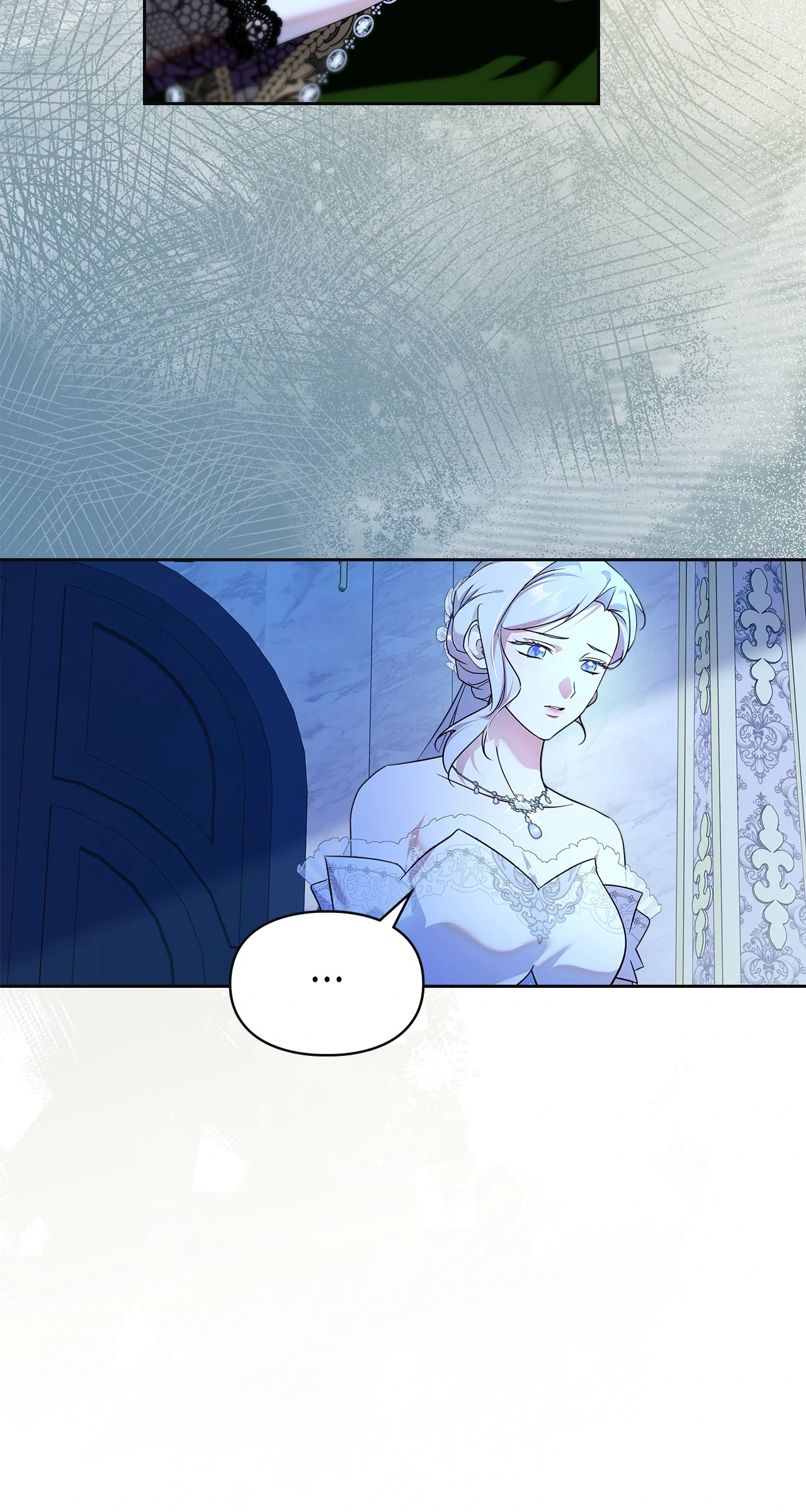 I Became the Tyrant's Dishonest Adviser Chapter 79 - page 58