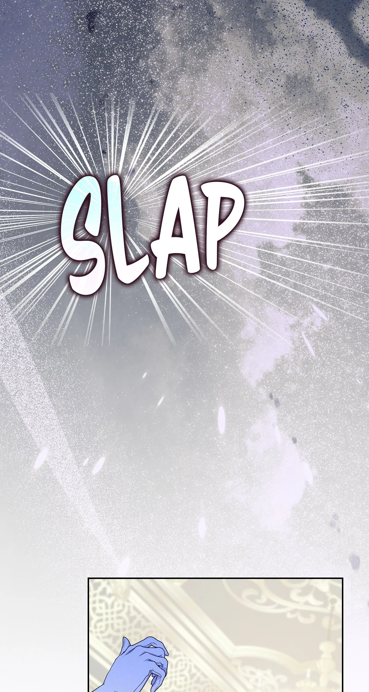 I Became the Tyrant's Dishonest Adviser Chapter 79 - page 5