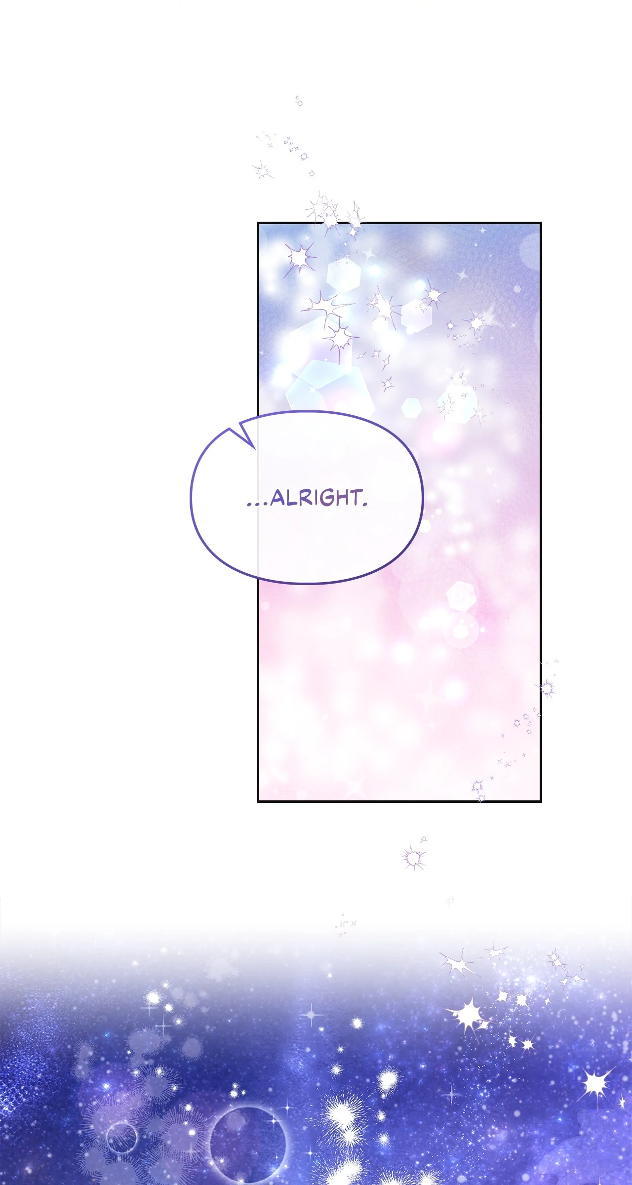 I Became the Tyrant's Dishonest Adviser Chapter 79 - page 59