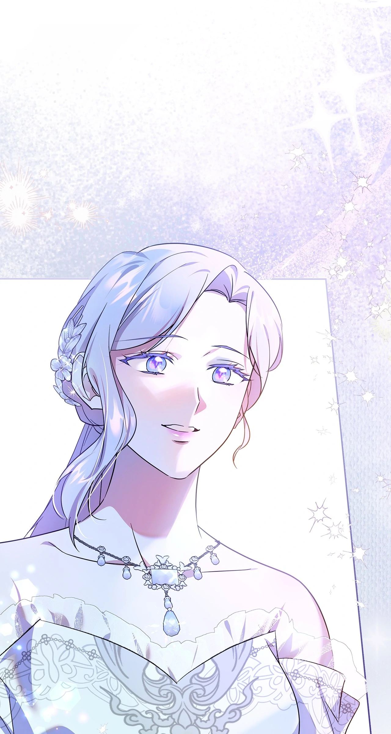 I Became the Tyrant's Dishonest Adviser Chapter 79 - page 61