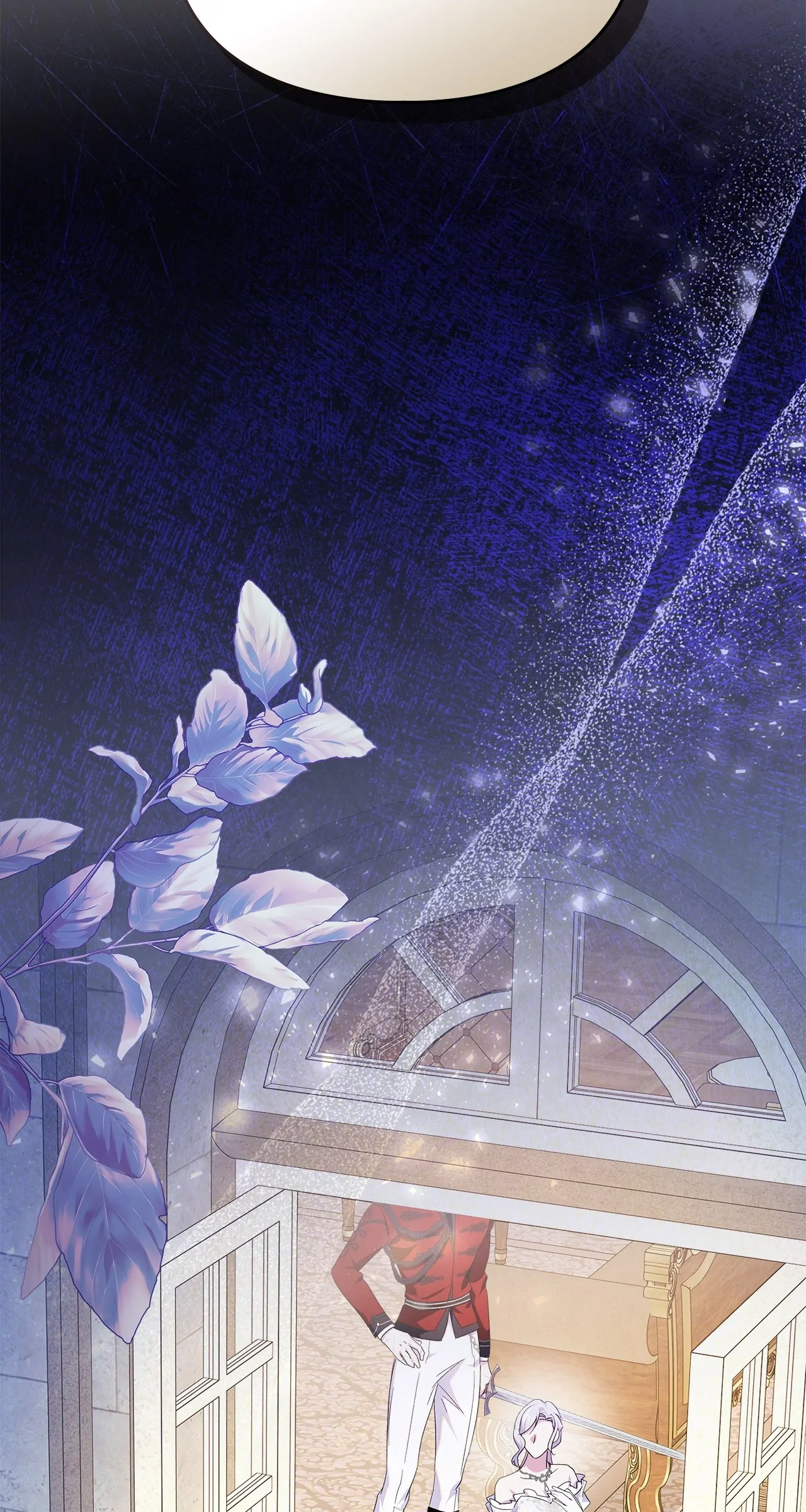 I Became the Tyrant's Dishonest Adviser Chapter 79 - page 66