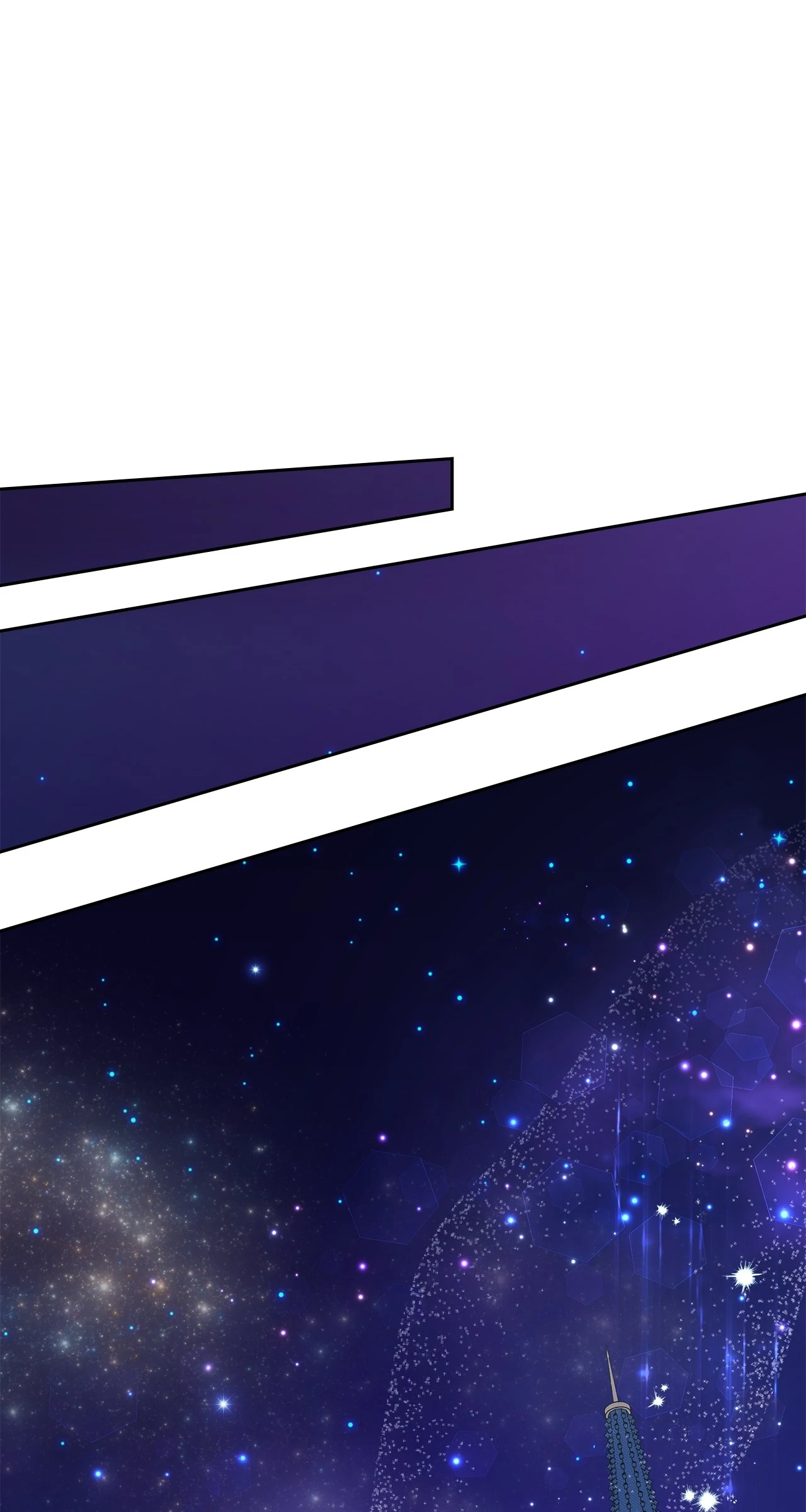 I Became the Tyrant's Dishonest Adviser Chapter 79 - page 73