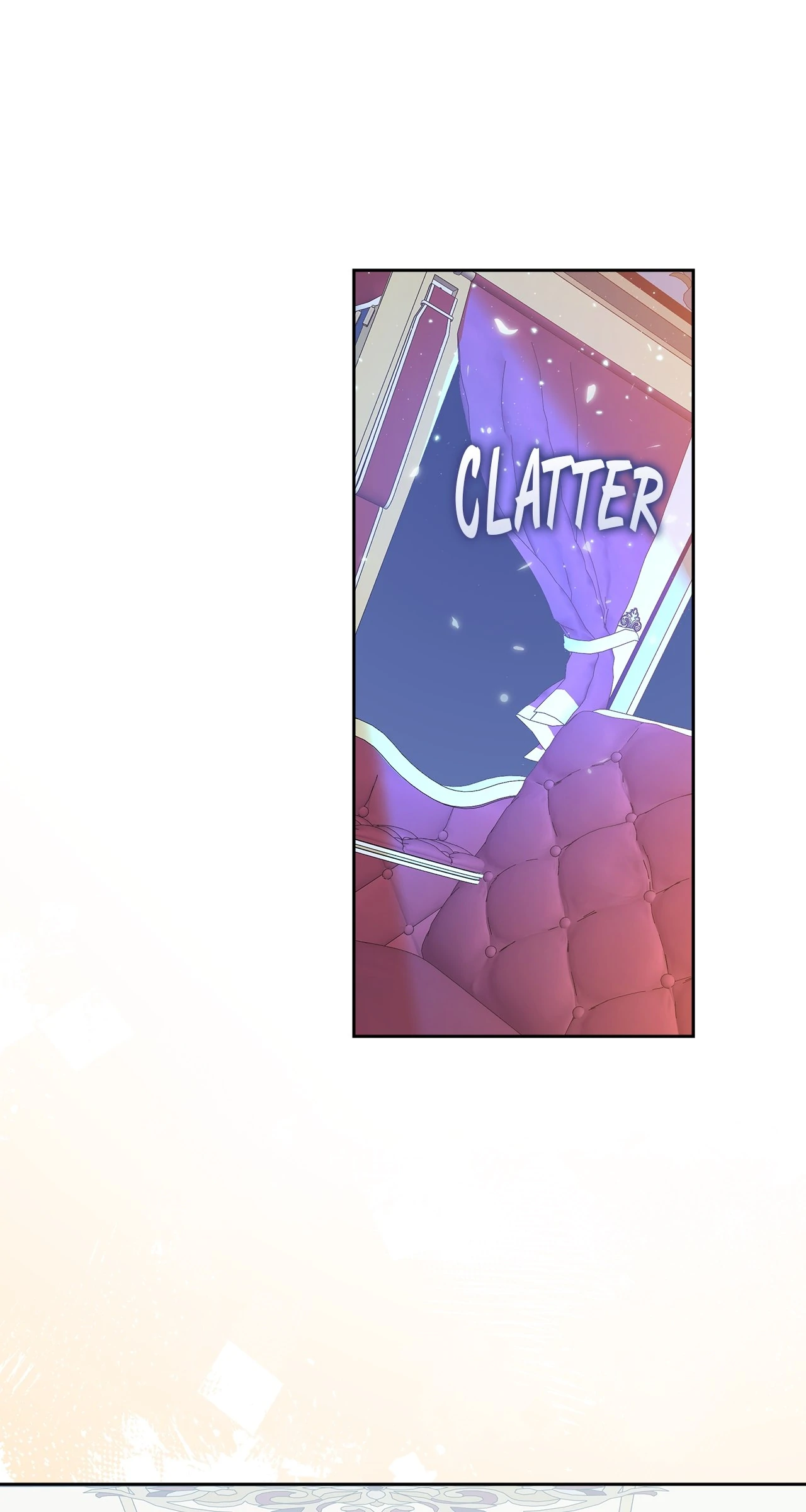 I Became the Tyrant's Dishonest Adviser Chapter 79 - page 75