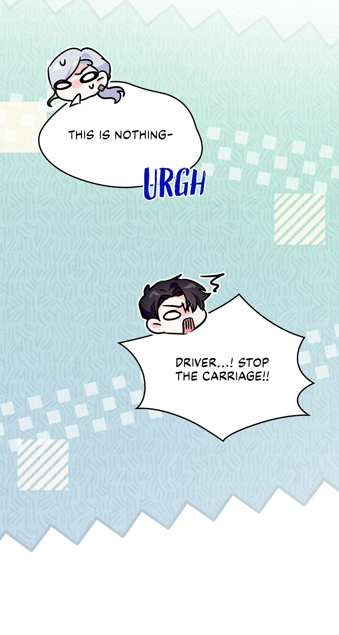 I Became the Tyrant's Dishonest Adviser Chapter 79 - page 78