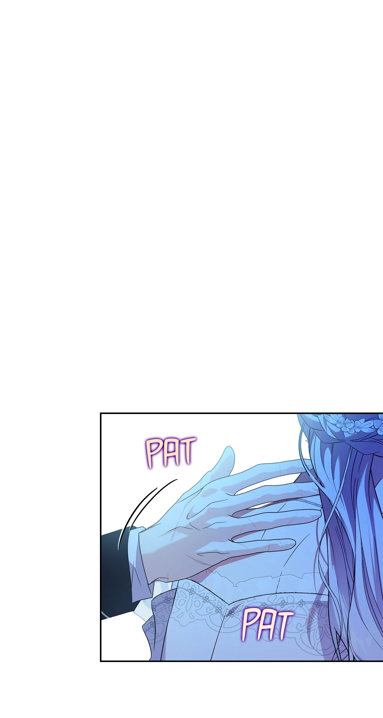 I Became the Tyrant's Dishonest Adviser Chapter 79 - page 79