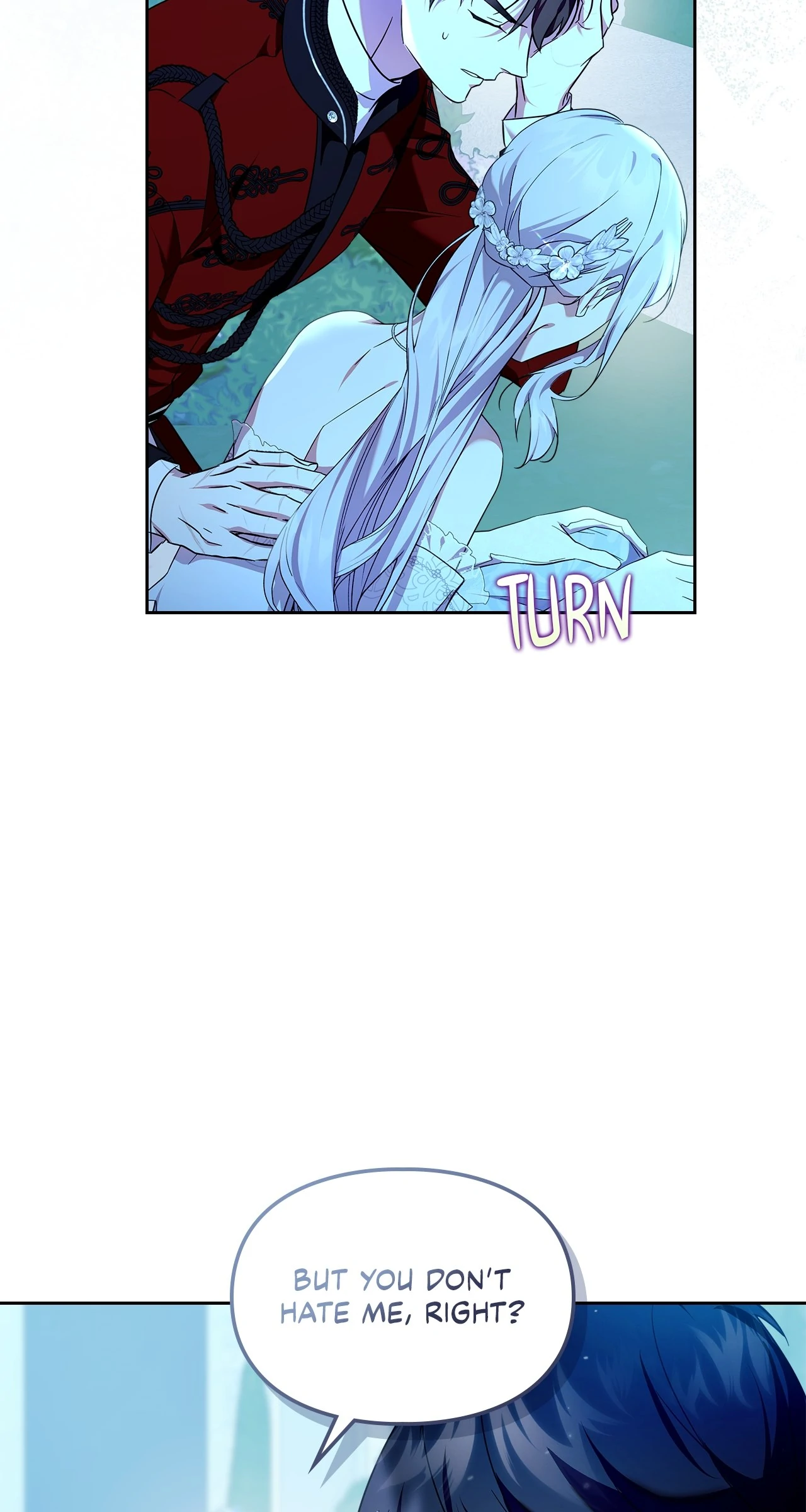 I Became the Tyrant's Dishonest Adviser Chapter 79 - page 82