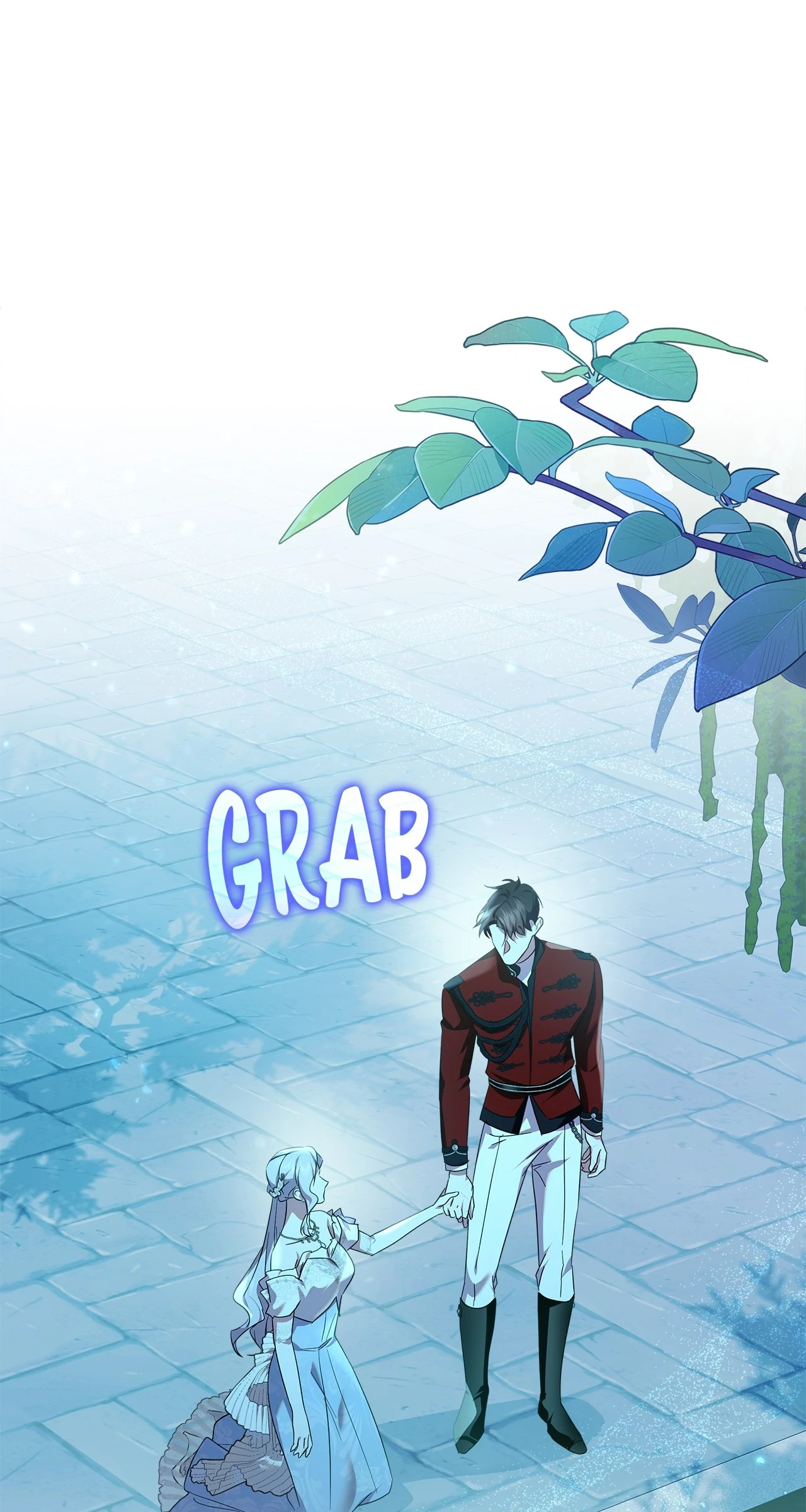 I Became the Tyrant's Dishonest Adviser Chapter 79 - page 86