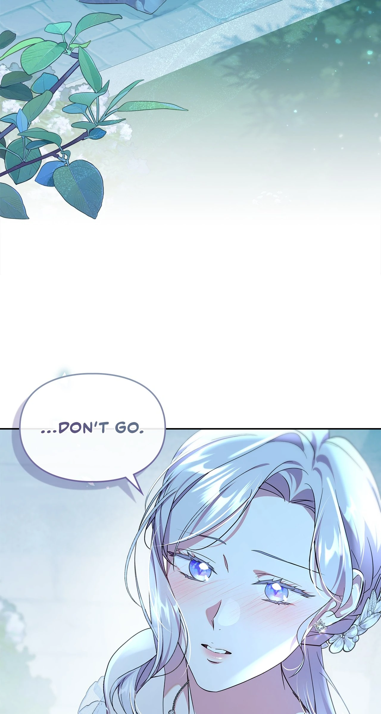 I Became the Tyrant's Dishonest Adviser Chapter 79 - page 87