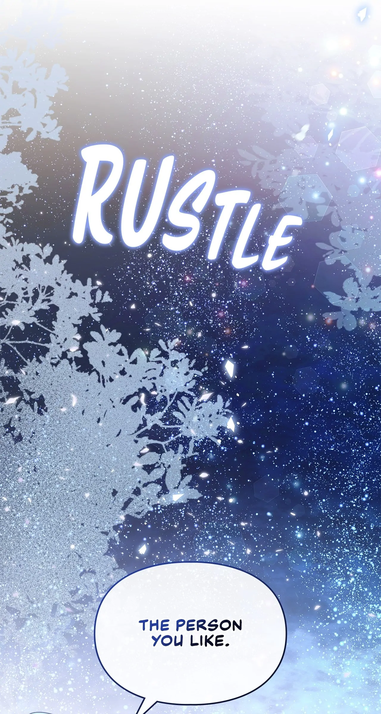 I Became the Tyrant's Dishonest Adviser Chapter 79 - page 94