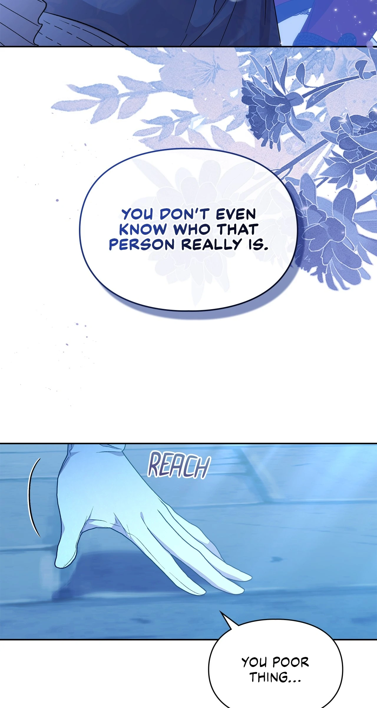 I Became the Tyrant's Dishonest Adviser Chapter 79 - page 96