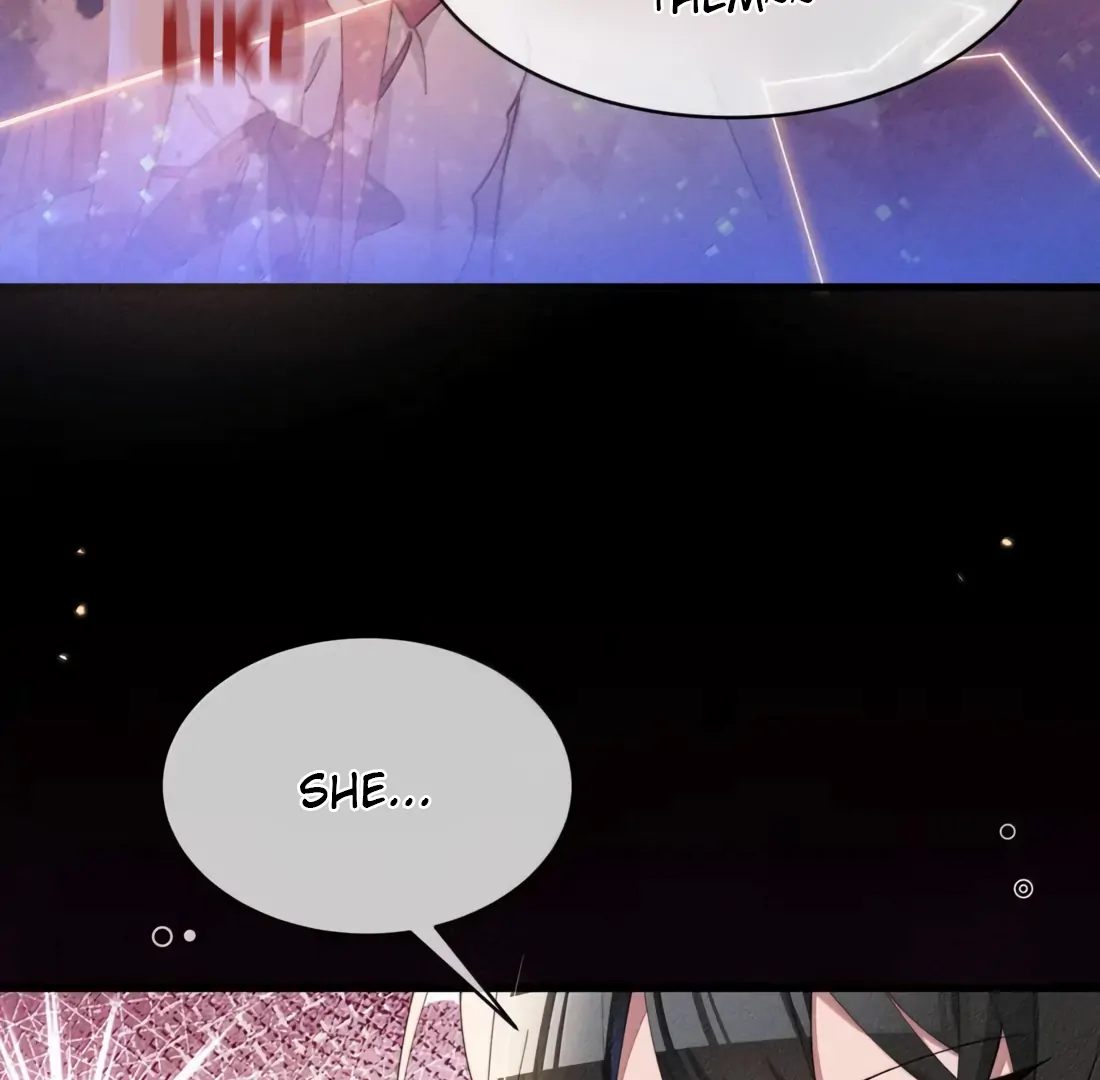 Is It Normal To Raise A Yandere Heroine As A Villainess ! Chapter 82 - page 10