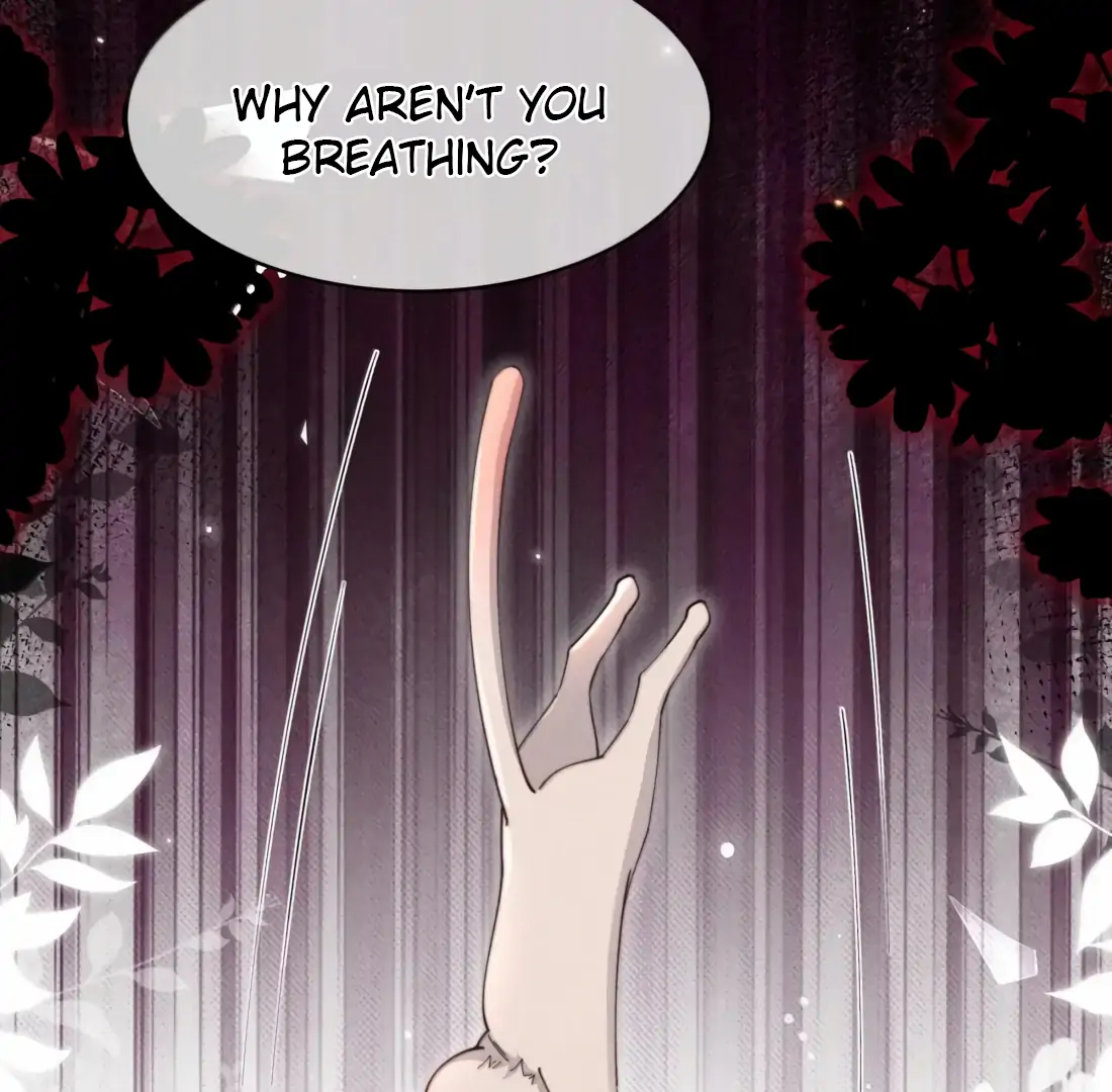 Is It Normal To Raise A Yandere Heroine As A Villainess ! Chapter 82 - page 12