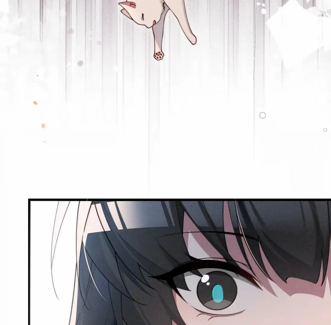 Is It Normal To Raise A Yandere Heroine As A Villainess ! Chapter 82 - page 13