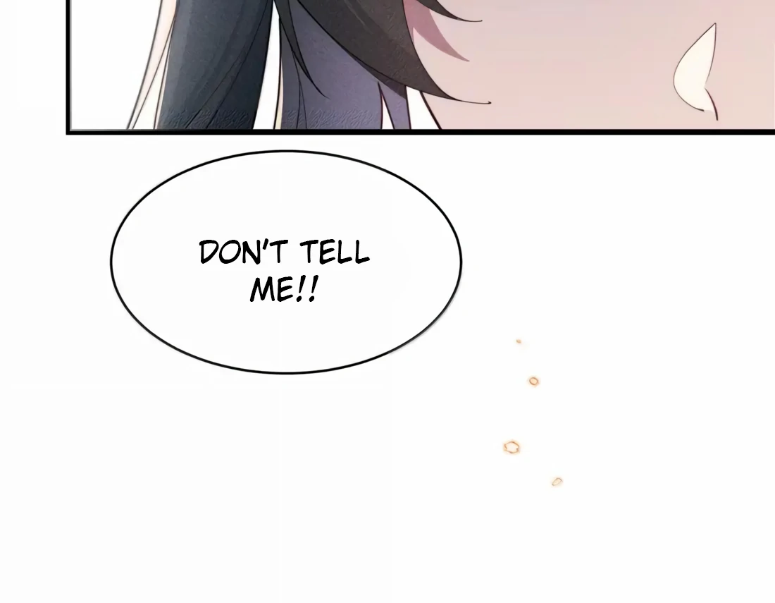 Is It Normal To Raise A Yandere Heroine As A Villainess ! Chapter 82 - page 14