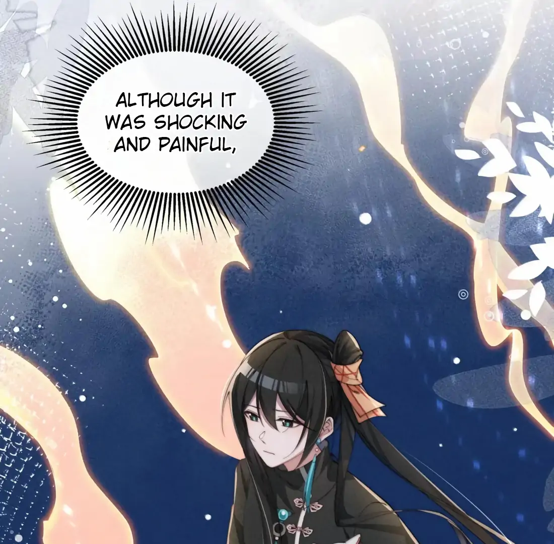 Is It Normal To Raise A Yandere Heroine As A Villainess ! Chapter 82 - page 16