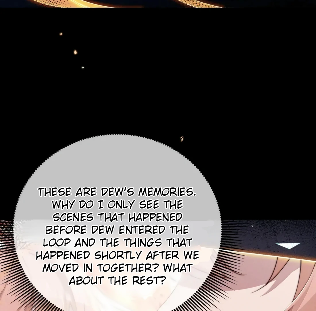 Is It Normal To Raise A Yandere Heroine As A Villainess ! Chapter 82 - page 18