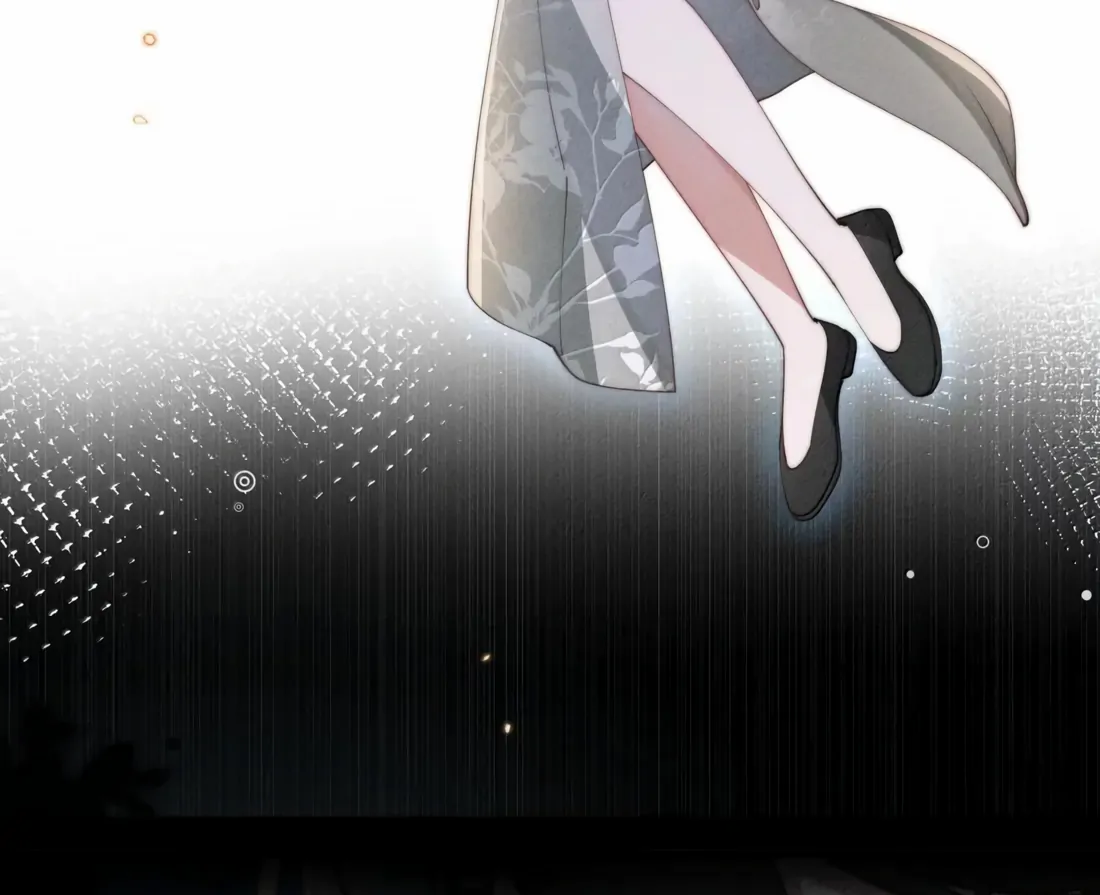 Is It Normal To Raise A Yandere Heroine As A Villainess ! Chapter 82 - page 22
