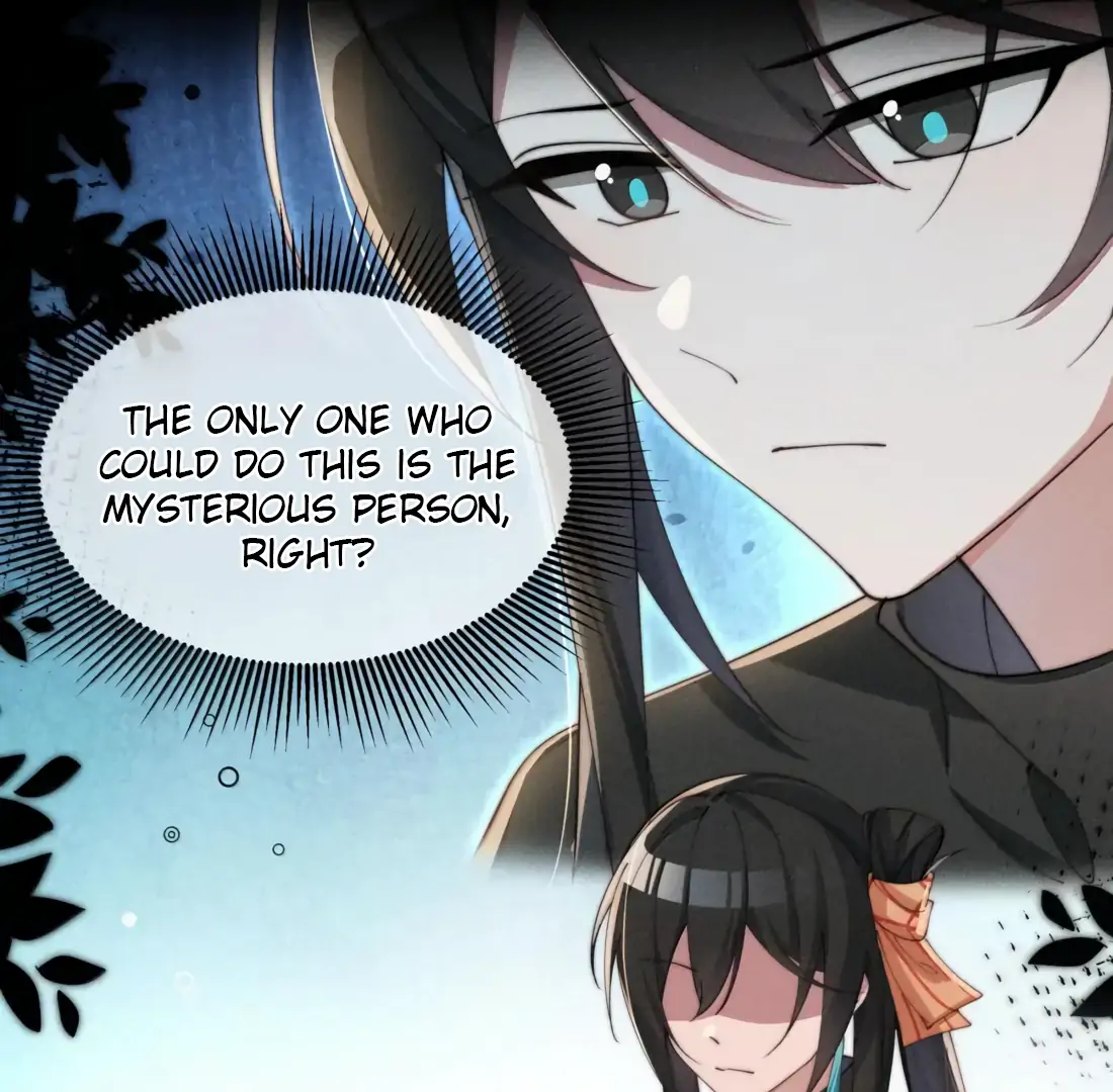 Is It Normal To Raise A Yandere Heroine As A Villainess ! Chapter 82 - page 23