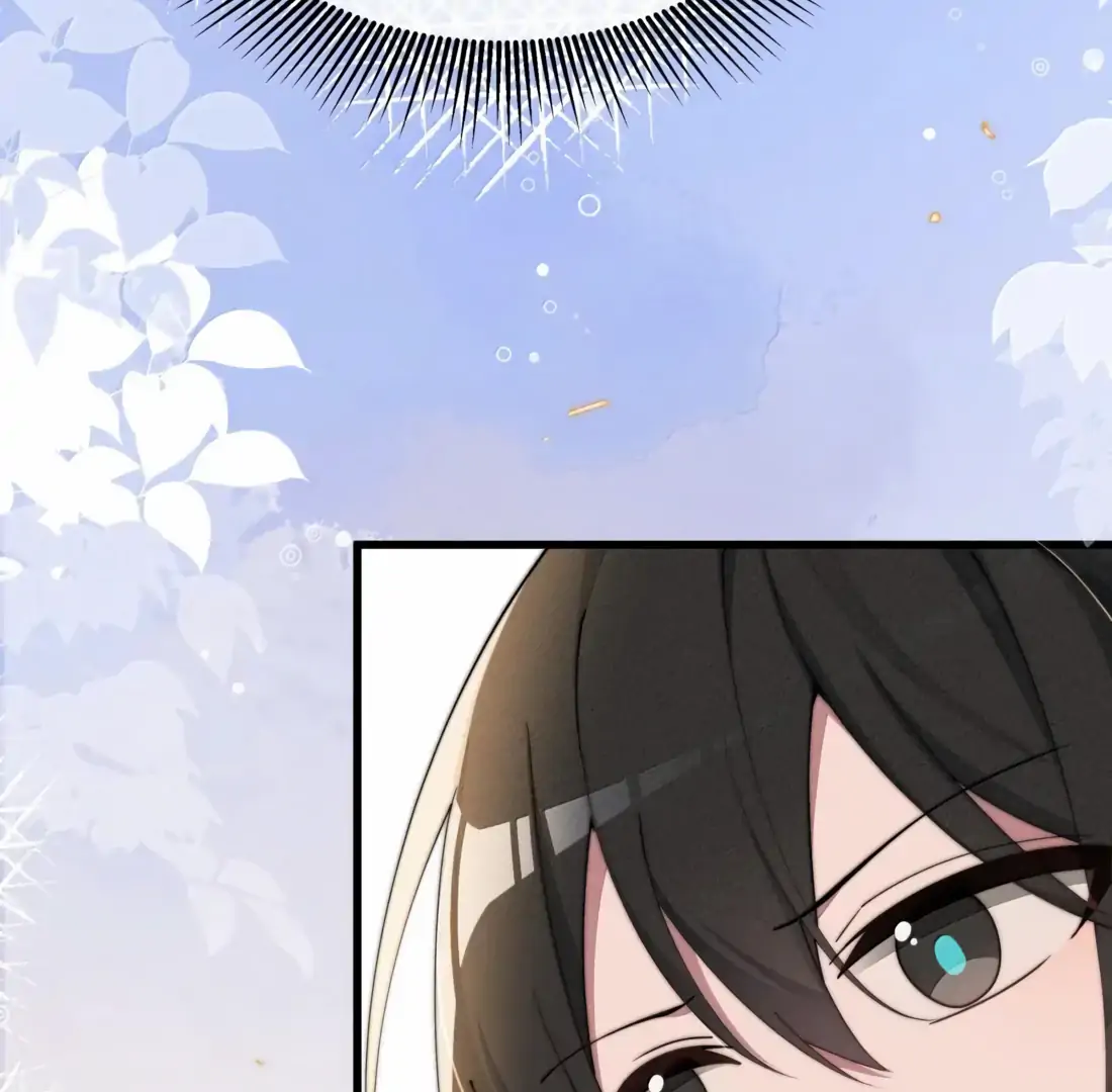 Is It Normal To Raise A Yandere Heroine As A Villainess ! Chapter 82 - page 25