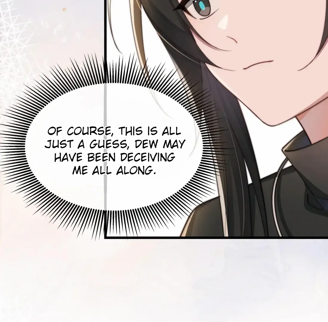 Is It Normal To Raise A Yandere Heroine As A Villainess ! Chapter 82 - page 26
