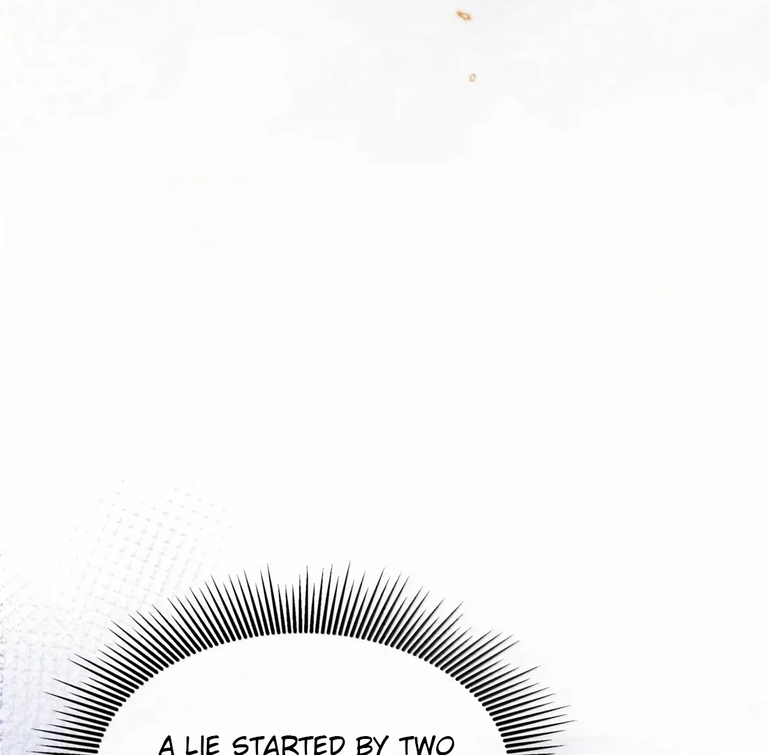 Is It Normal To Raise A Yandere Heroine As A Villainess ! Chapter 82 - page 27