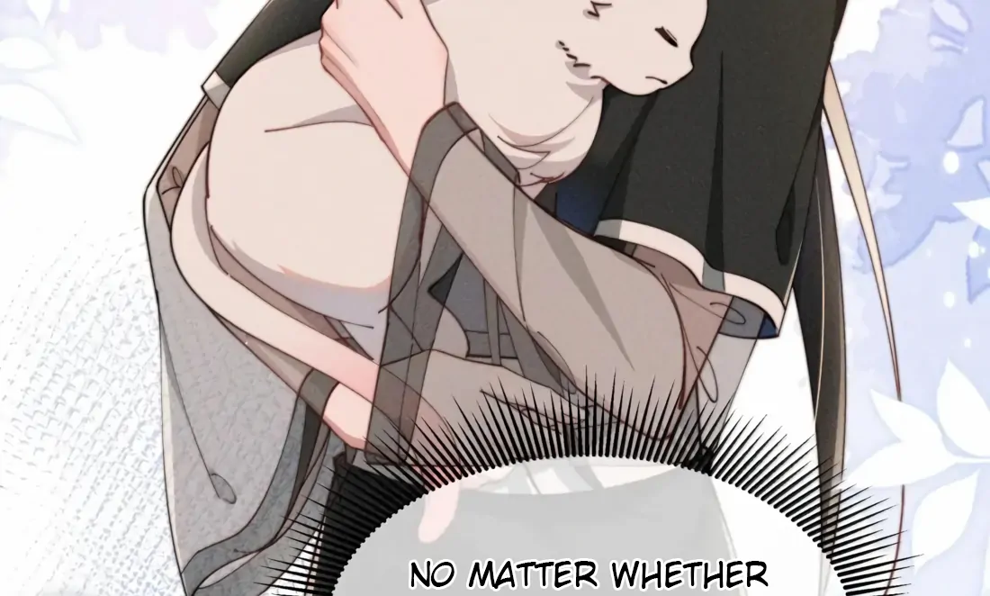 Is It Normal To Raise A Yandere Heroine As A Villainess ! Chapter 82 - page 29