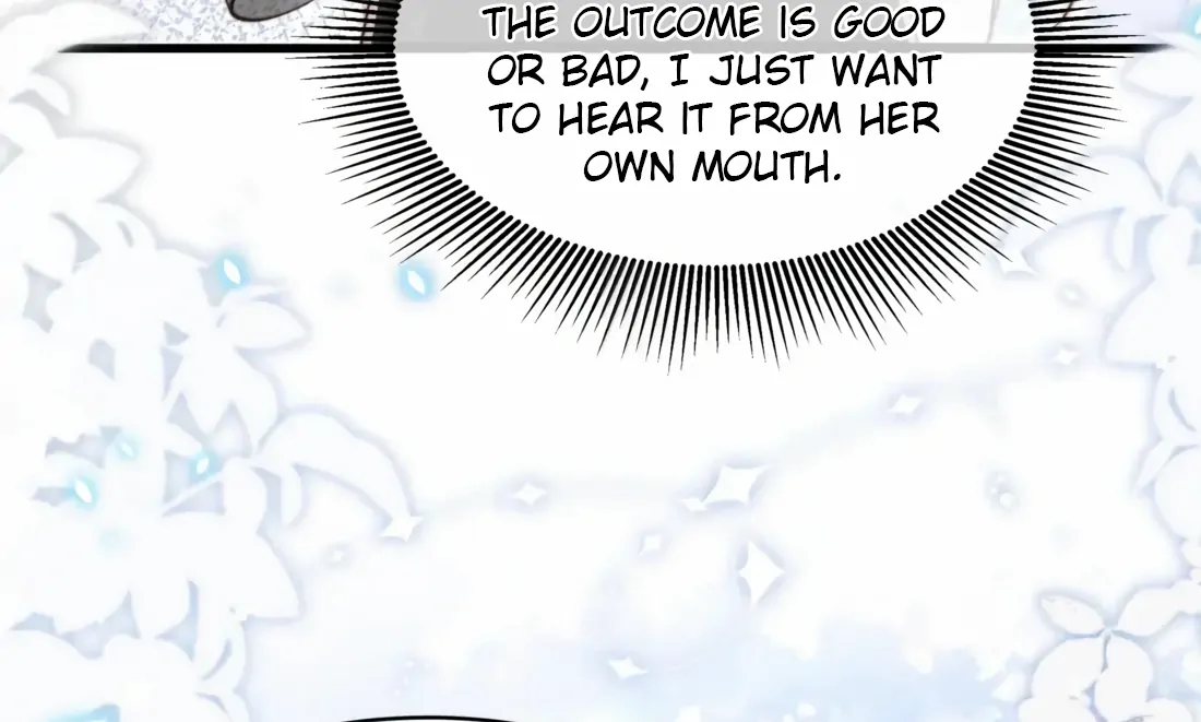 Is It Normal To Raise A Yandere Heroine As A Villainess ! Chapter 82 - page 30