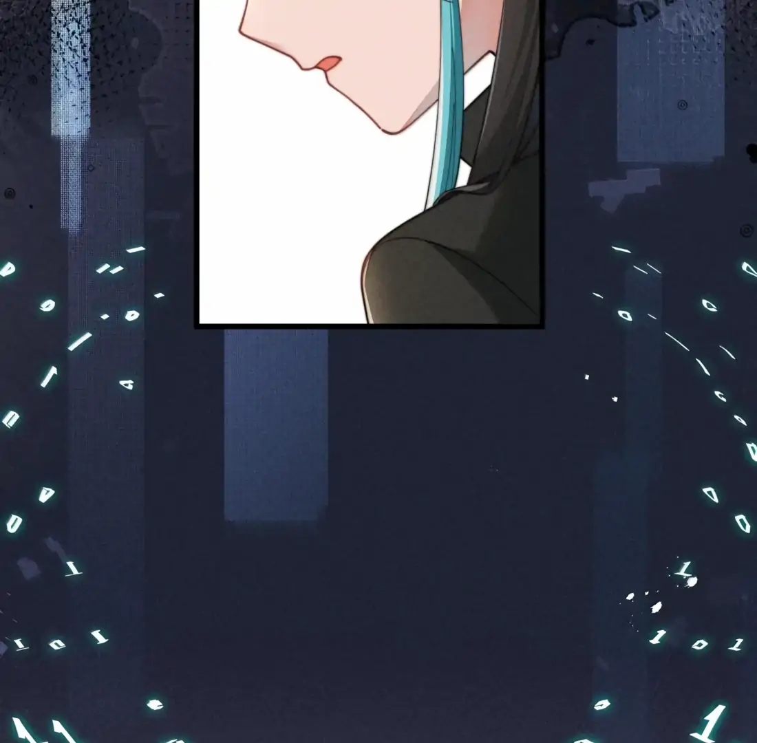Is It Normal To Raise A Yandere Heroine As A Villainess ! Chapter 82 - page 34