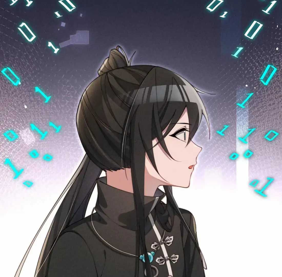 Is It Normal To Raise A Yandere Heroine As A Villainess ! Chapter 82 - page 35