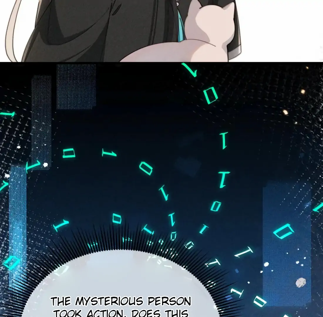 Is It Normal To Raise A Yandere Heroine As A Villainess ! Chapter 82 - page 36