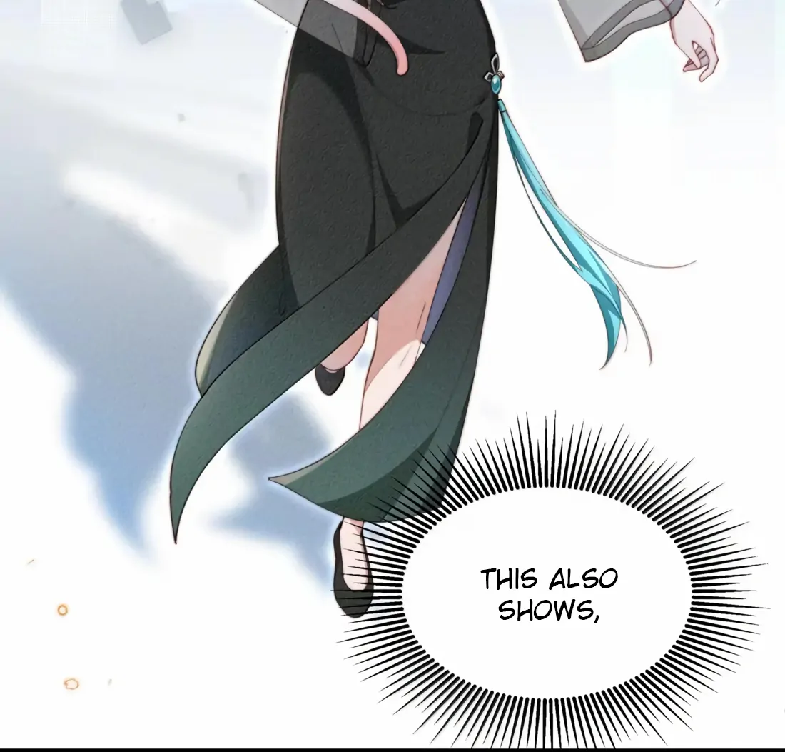 Is It Normal To Raise A Yandere Heroine As A Villainess ! Chapter 82 - page 38
