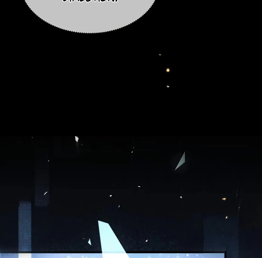 Is It Normal To Raise A Yandere Heroine As A Villainess ! Chapter 82 - page 40