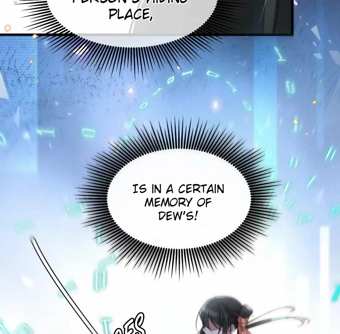 Is It Normal To Raise A Yandere Heroine As A Villainess ! Chapter 82 - page 42