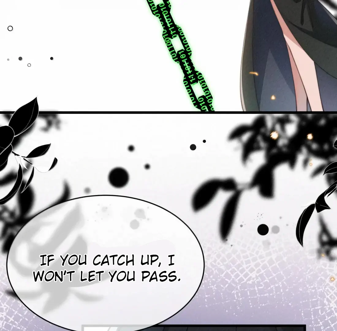 Is It Normal To Raise A Yandere Heroine As A Villainess ! Chapter 82 - page 49