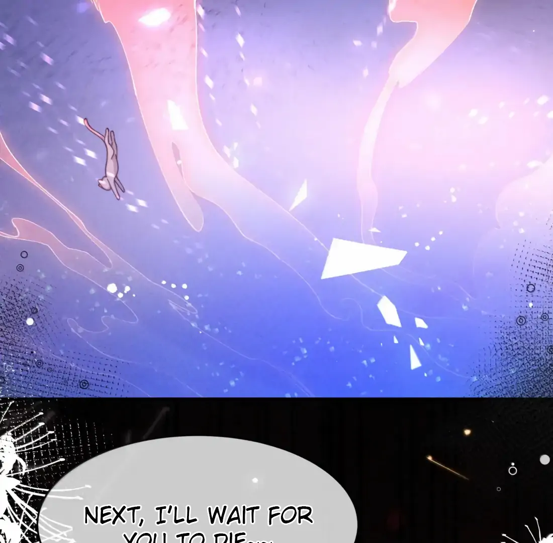 Is It Normal To Raise A Yandere Heroine As A Villainess ! Chapter 82 - page 5