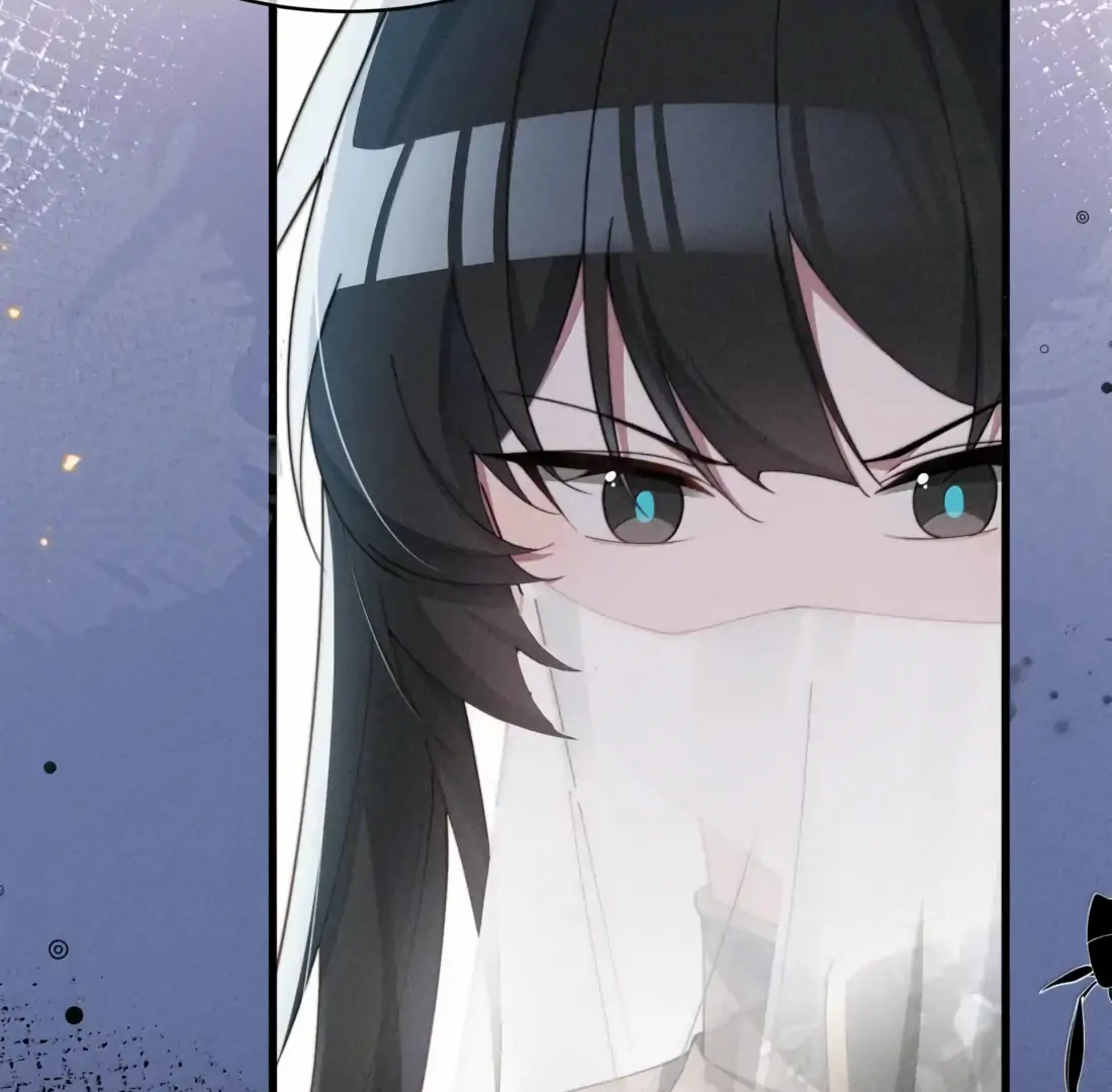 Is It Normal To Raise A Yandere Heroine As A Villainess ! Chapter 82 - page 50