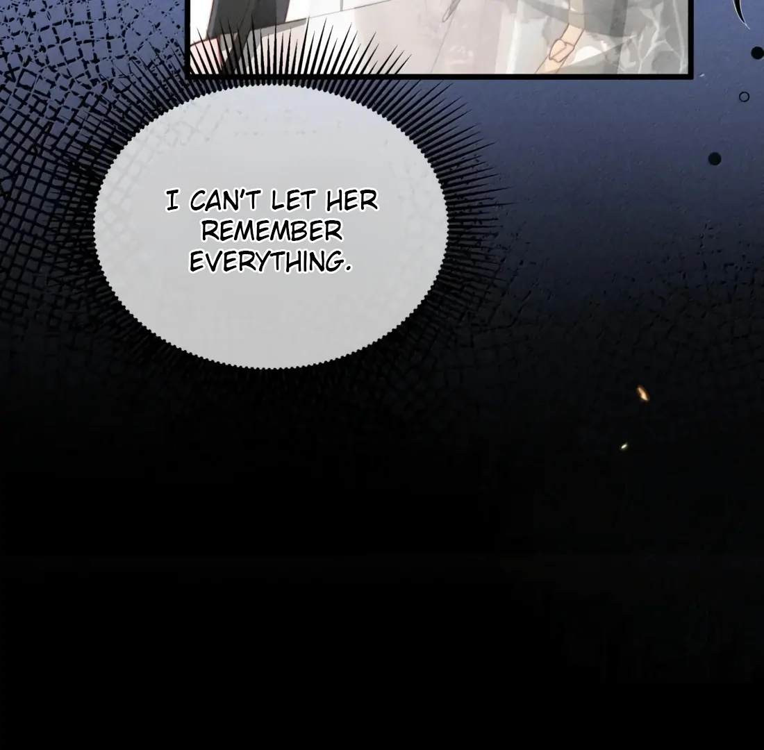 Is It Normal To Raise A Yandere Heroine As A Villainess ! Chapter 82 - page 51