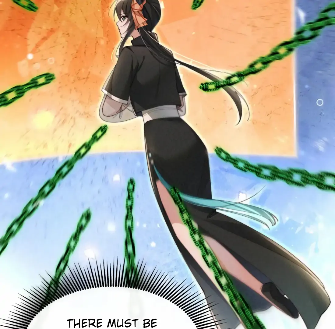 Is It Normal To Raise A Yandere Heroine As A Villainess ! Chapter 82 - page 56