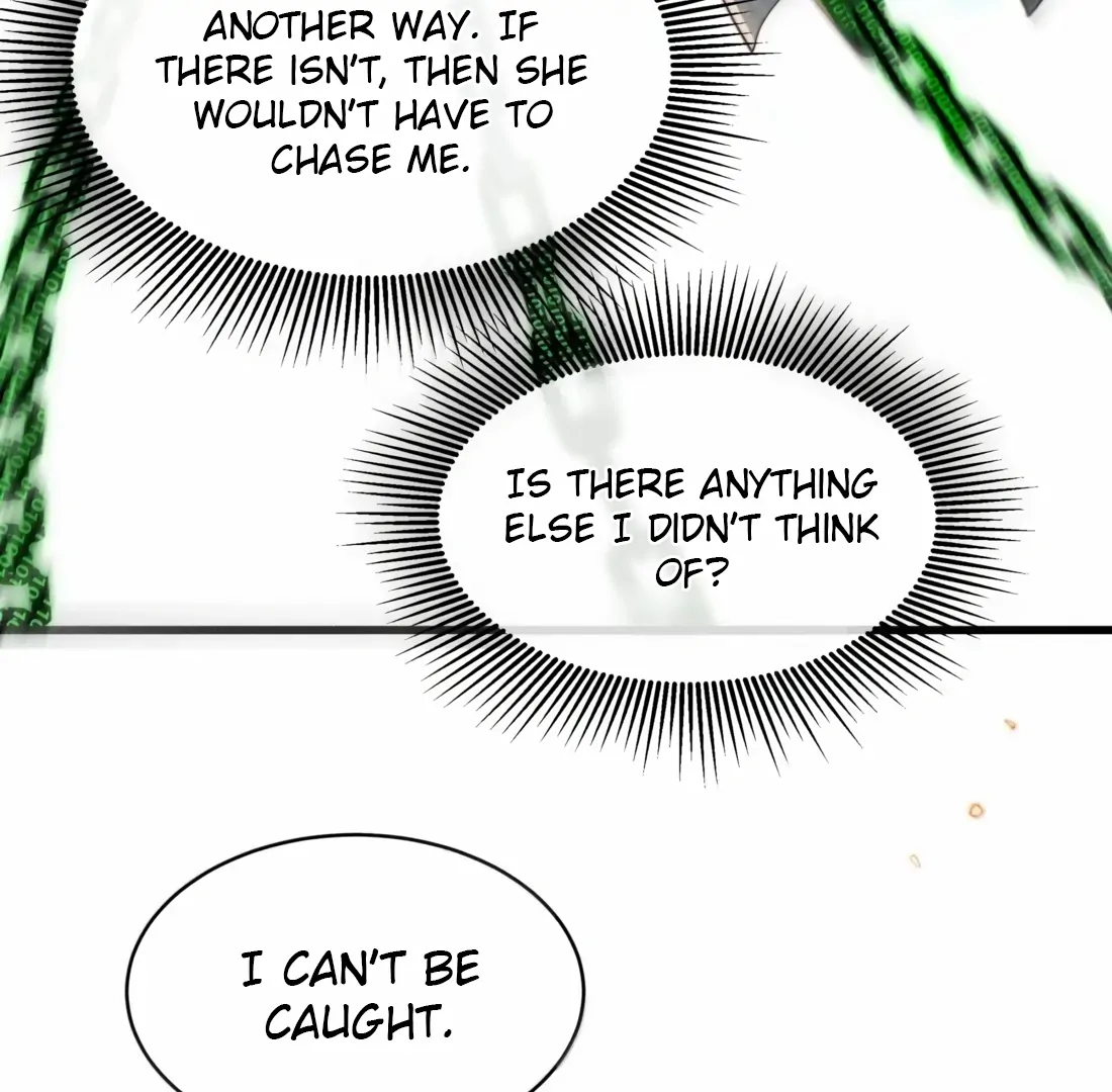 Is It Normal To Raise A Yandere Heroine As A Villainess ! Chapter 82 - page 57
