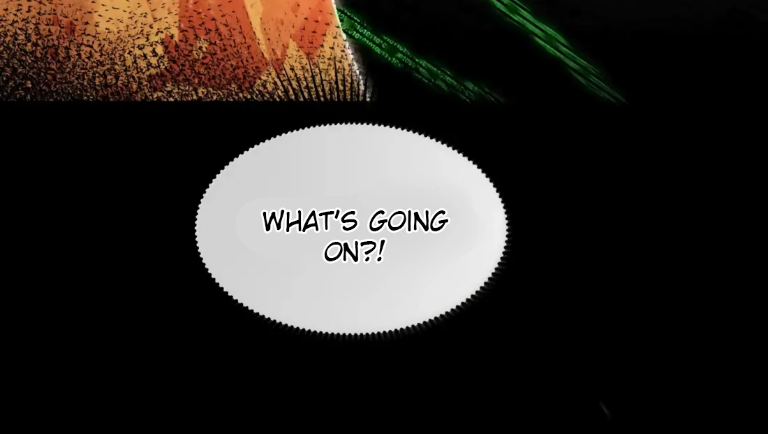 Is It Normal To Raise A Yandere Heroine As A Villainess ! Chapter 82 - page 61