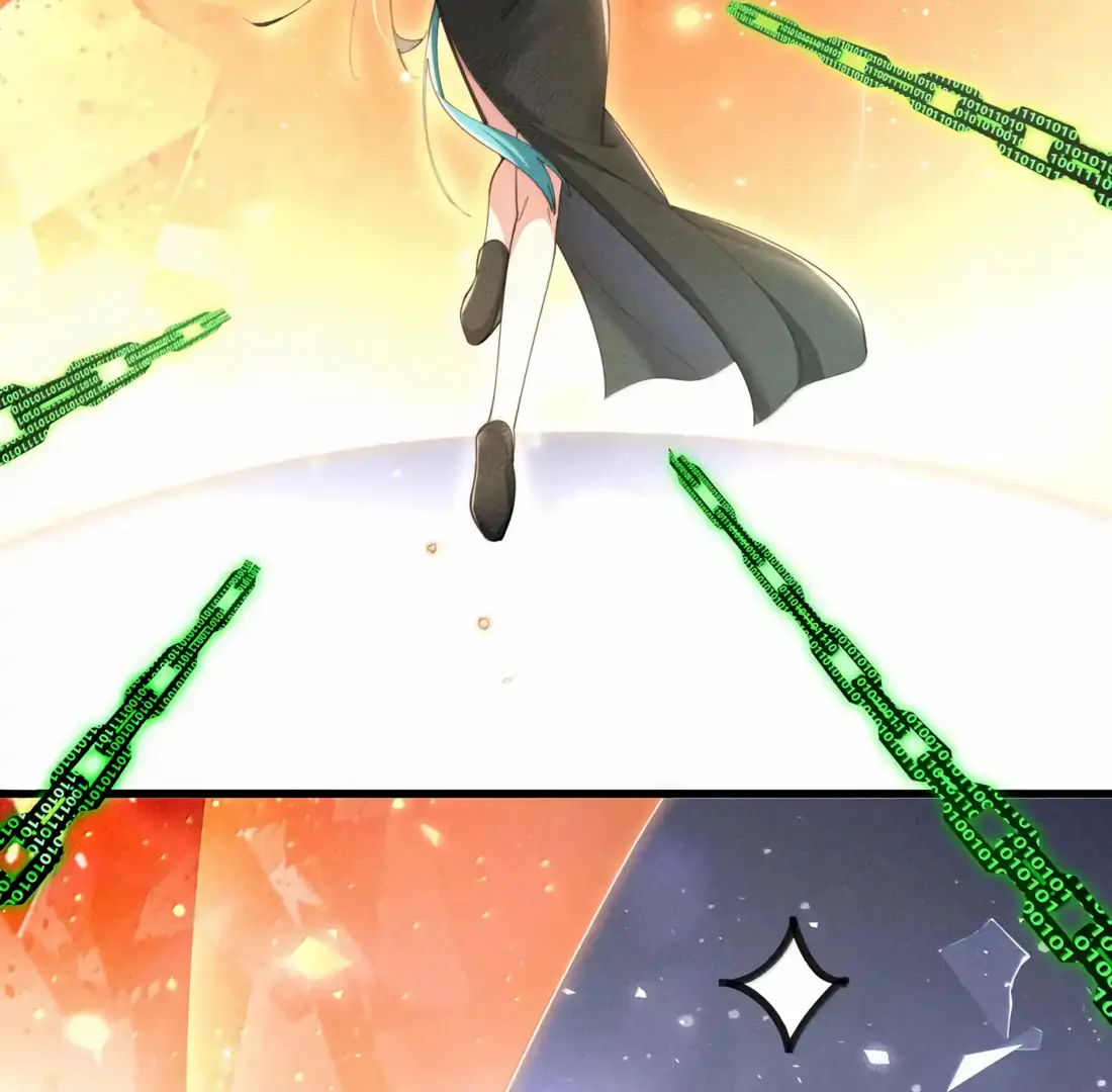 Is It Normal To Raise A Yandere Heroine As A Villainess ! Chapter 82 - page 64