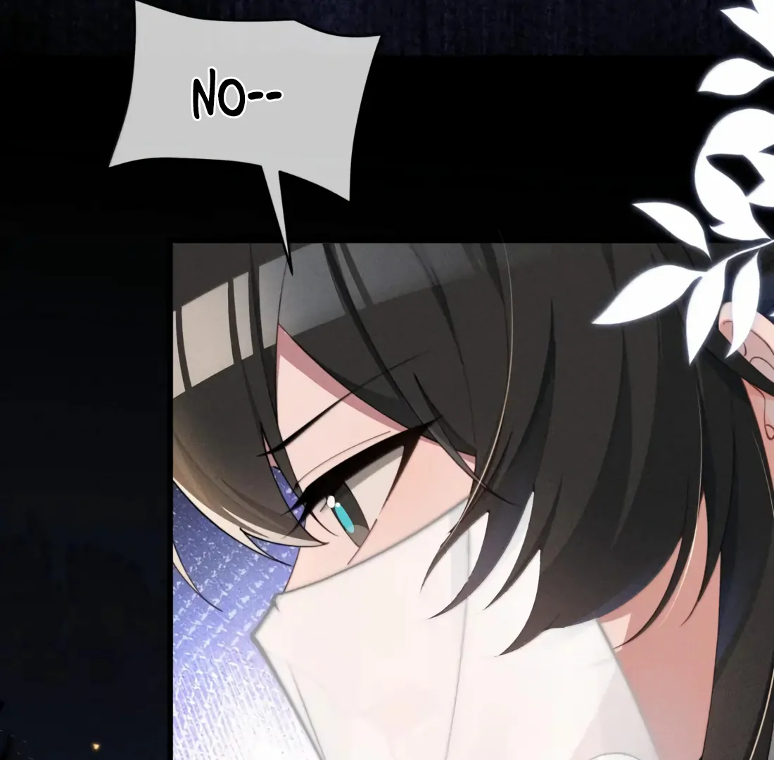Is It Normal To Raise A Yandere Heroine As A Villainess ! Chapter 82 - page 67