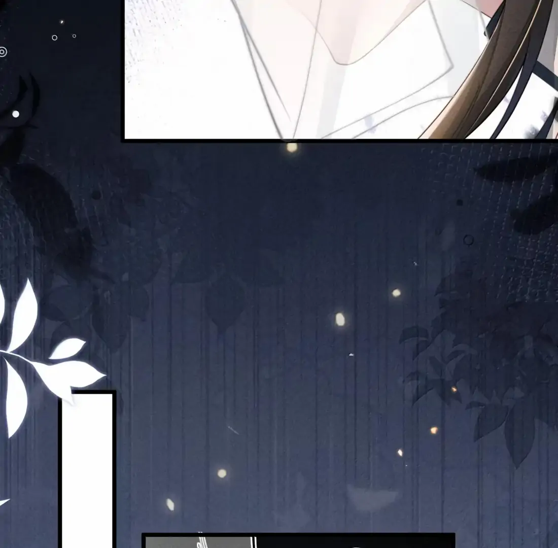 Is It Normal To Raise A Yandere Heroine As A Villainess ! Chapter 82 - page 68