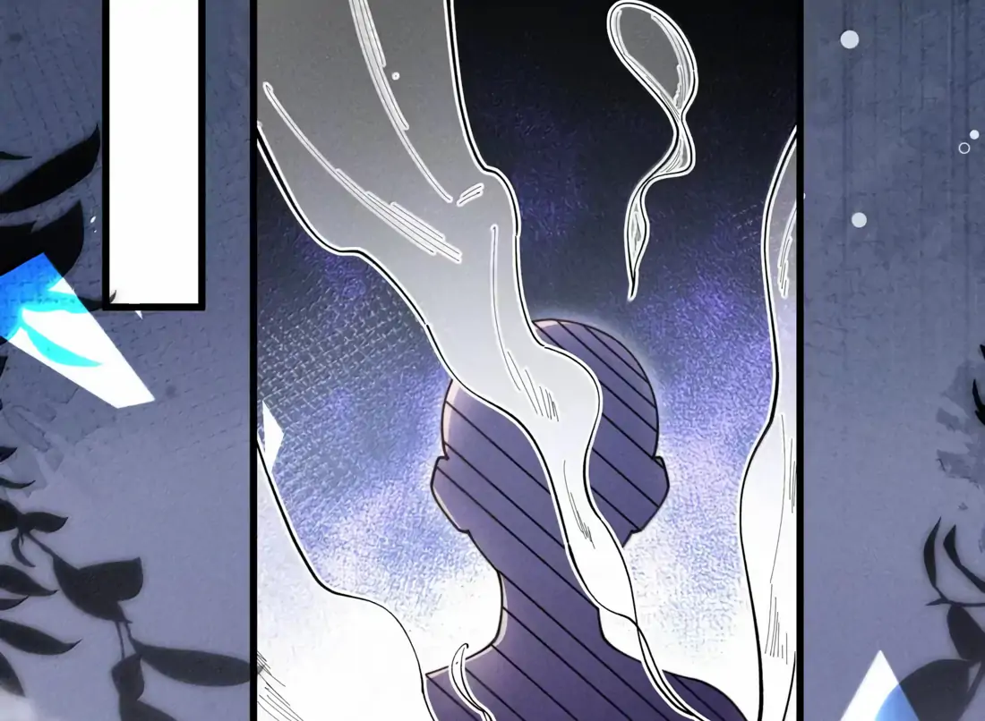 Is It Normal To Raise A Yandere Heroine As A Villainess ! Chapter 82 - page 69