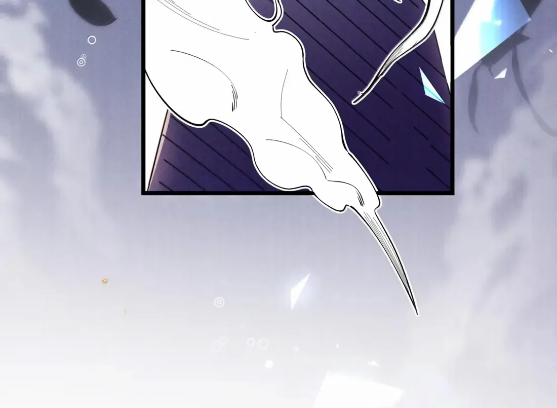Is It Normal To Raise A Yandere Heroine As A Villainess ! Chapter 82 - page 70